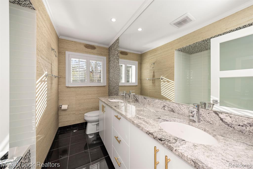 5516 WESTWOOD Lane, Bloomfield Hills, MI — Photo 27