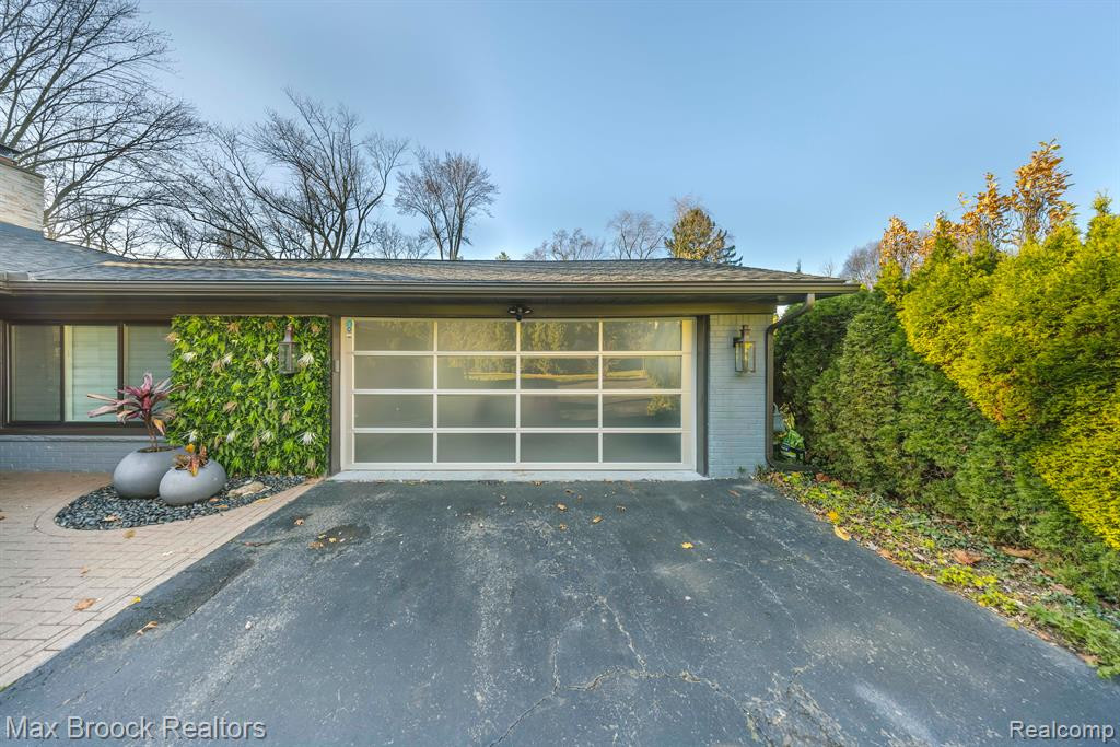 5516 WESTWOOD Lane, Bloomfield Hills, MI — Photo 31