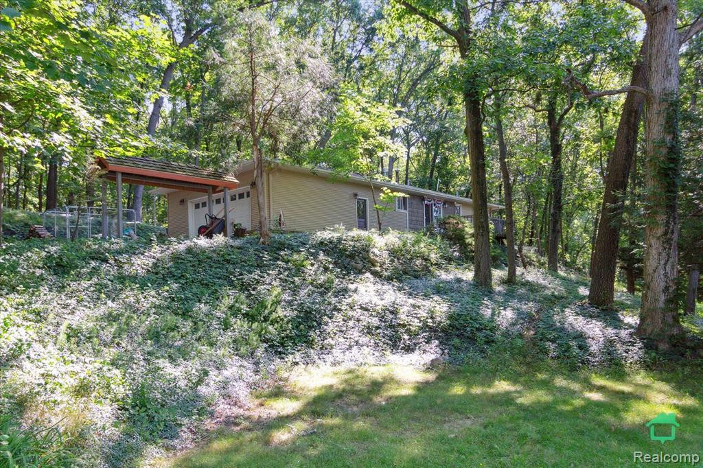 19840 Waterloo Road, Chelsea, MI 48118 — Photo 3
