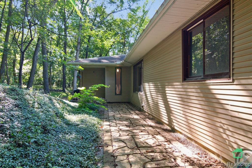 19840 Waterloo Road, Chelsea, MI 48118 — Photo 5