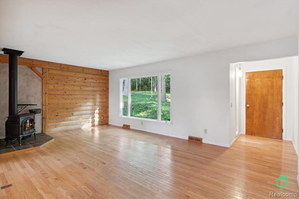 19840 Waterloo Road, Chelsea, MI 48118 — Photo 10