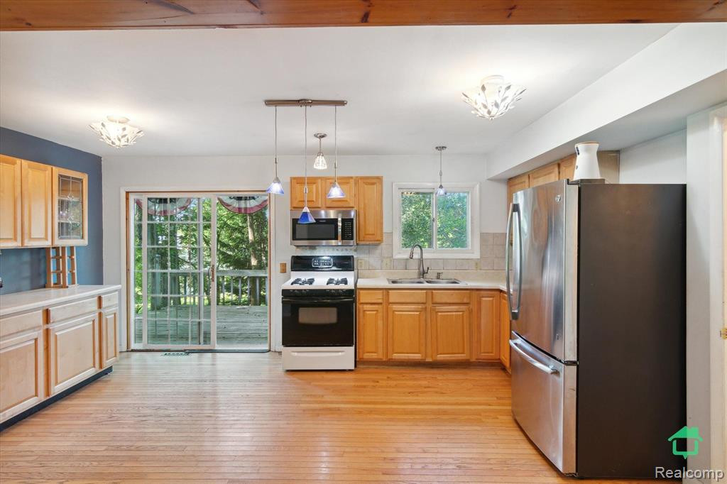 19840 Waterloo Road, Chelsea, MI 48118 — Photo 12