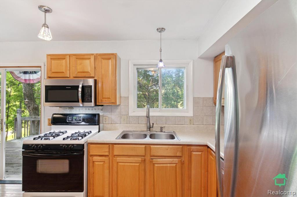 19840 Waterloo Road, Chelsea, MI 48118 — Photo 14