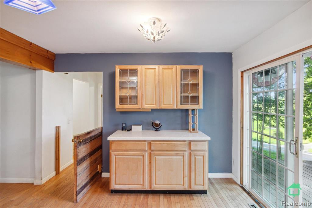 19840 Waterloo Road, Chelsea, MI 48118 — Photo 15