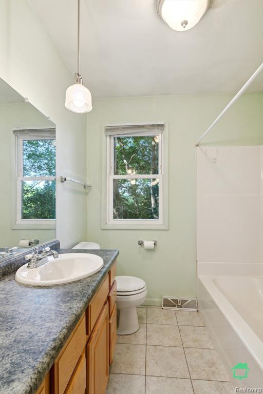 19840 Waterloo Road, Chelsea, MI 48118 — Photo 18