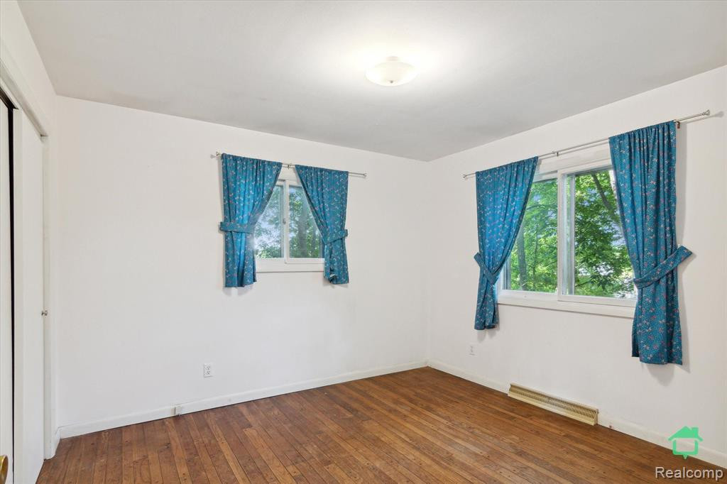 19840 Waterloo Road, Chelsea, MI 48118 — Photo 19