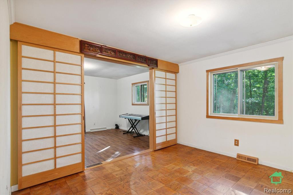 19840 Waterloo Road, Chelsea, MI 48118 — Photo 22