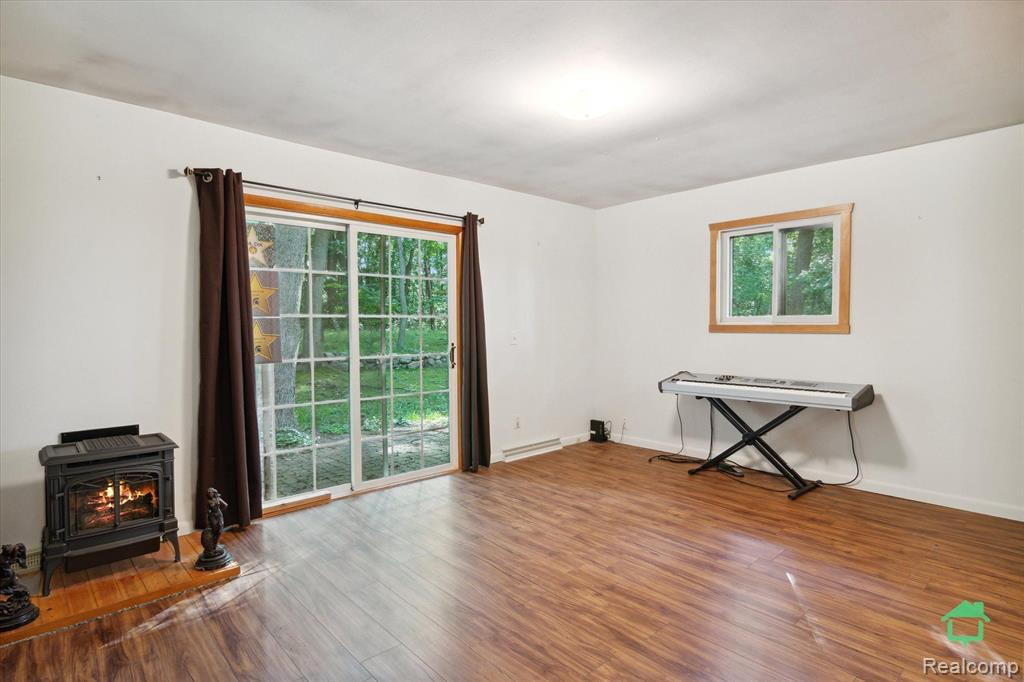 19840 Waterloo Road, Chelsea, MI 48118 — Photo 24