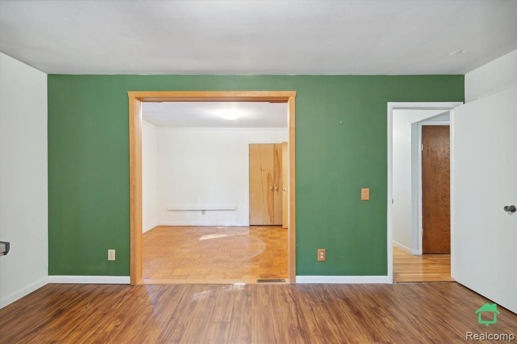 19840 Waterloo Road, Chelsea, MI 48118 — Photo 25