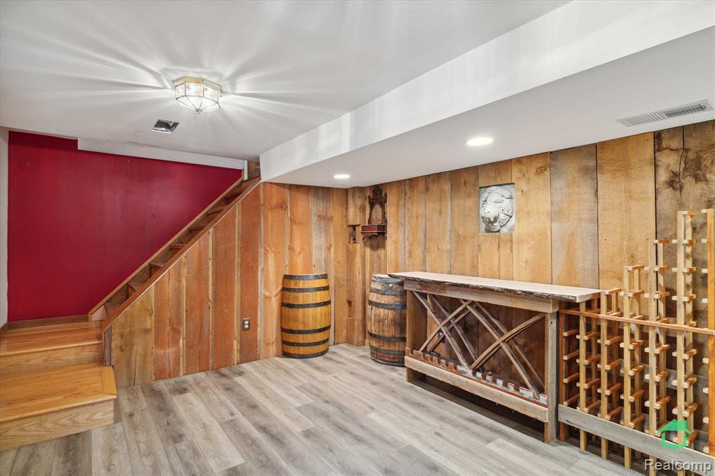 19840 Waterloo Road, Chelsea, MI 48118 — Photo 26