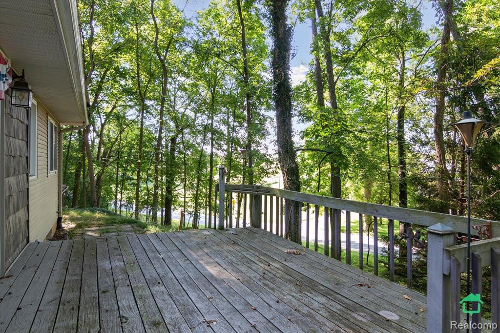 19840 Waterloo Road, Chelsea, MI 48118 — Photo 36