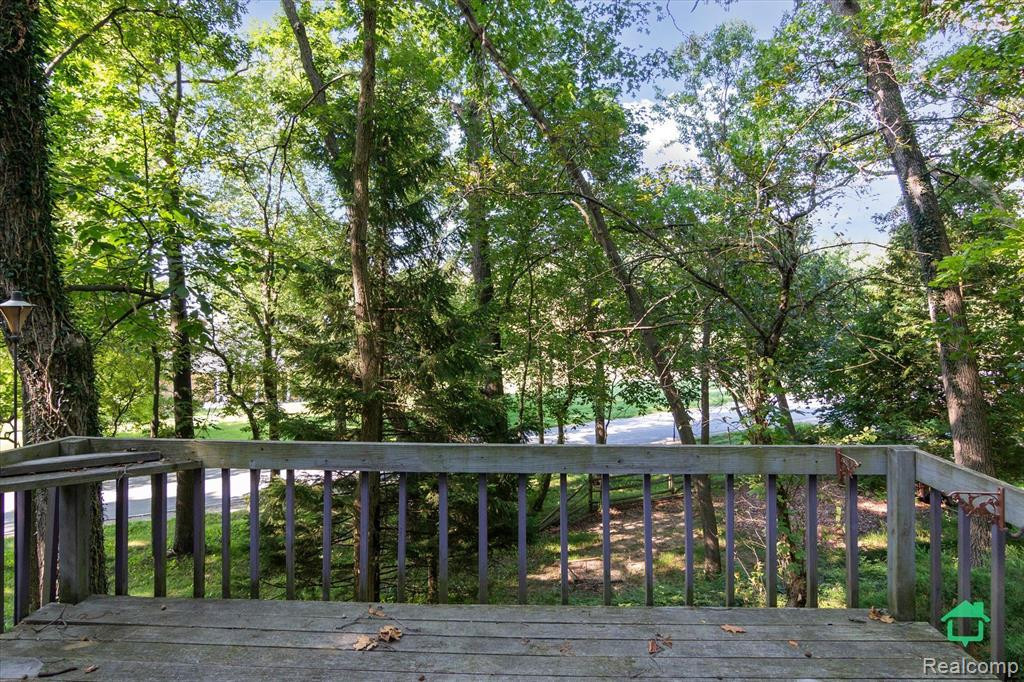 19840 Waterloo Road, Chelsea, MI 48118 — Photo 37