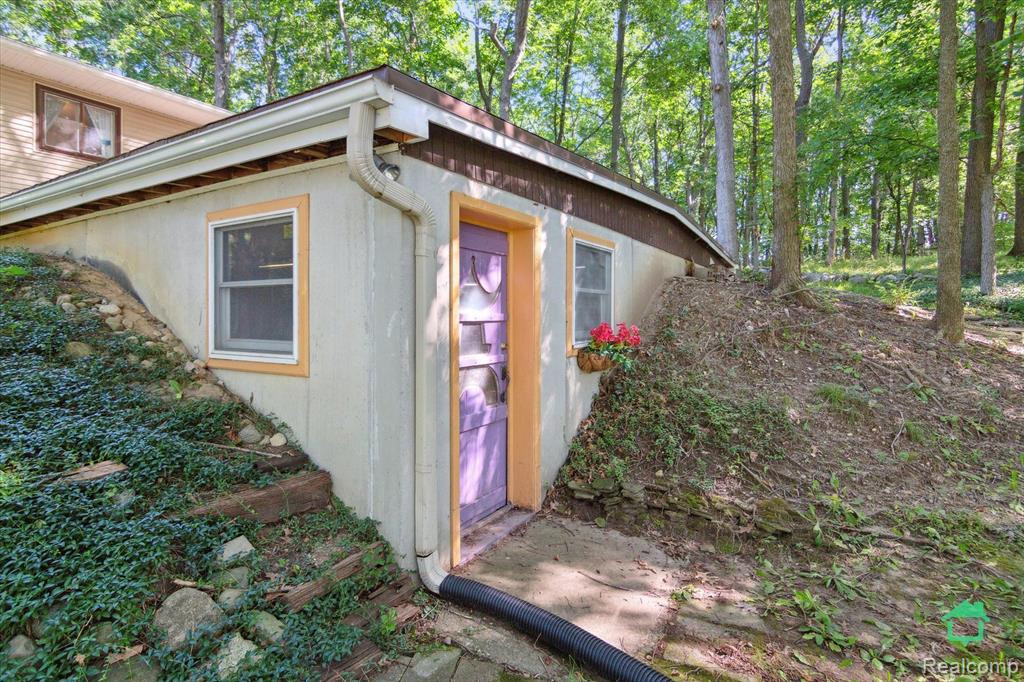 19840 Waterloo Road, Chelsea, MI 48118 — Photo 40