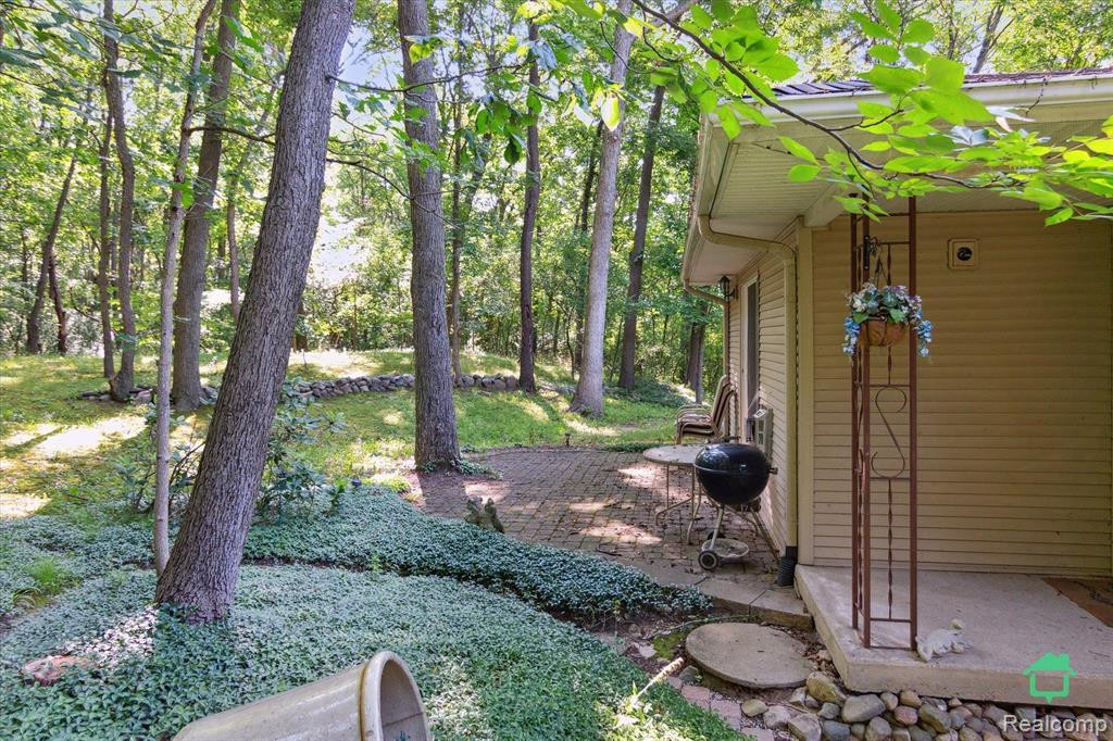 19840 Waterloo Road, Chelsea, MI 48118 — Photo 44