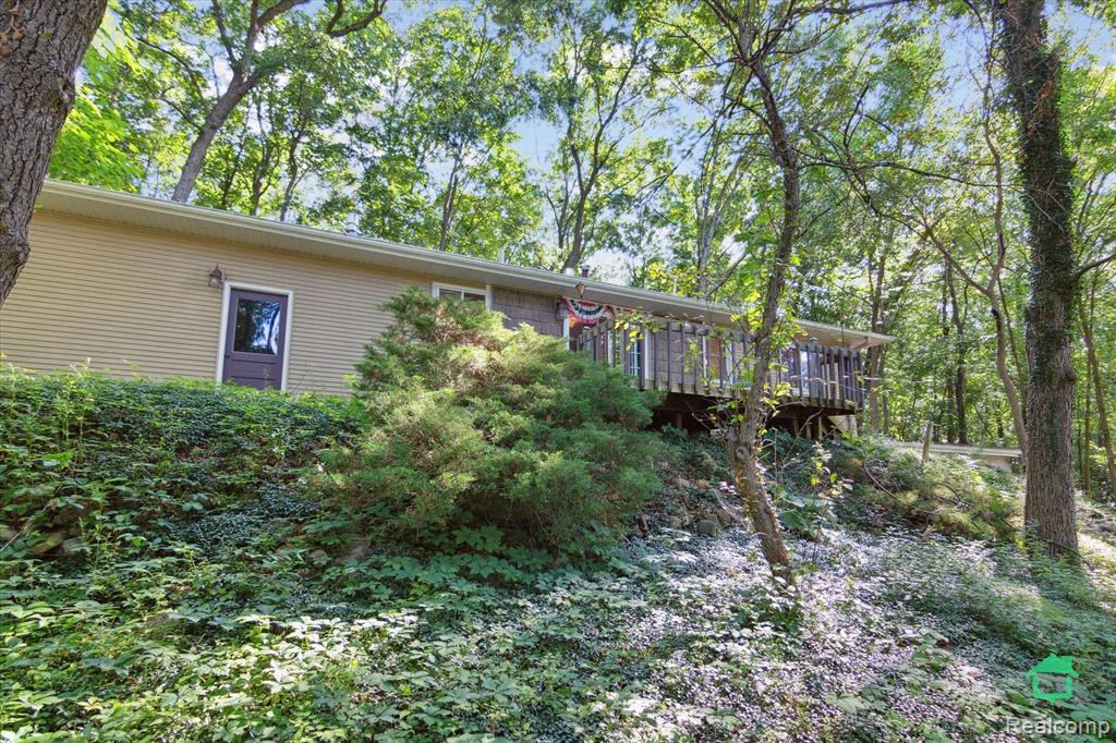 19840 Waterloo Road, Chelsea, MI 48118 — Photo 46