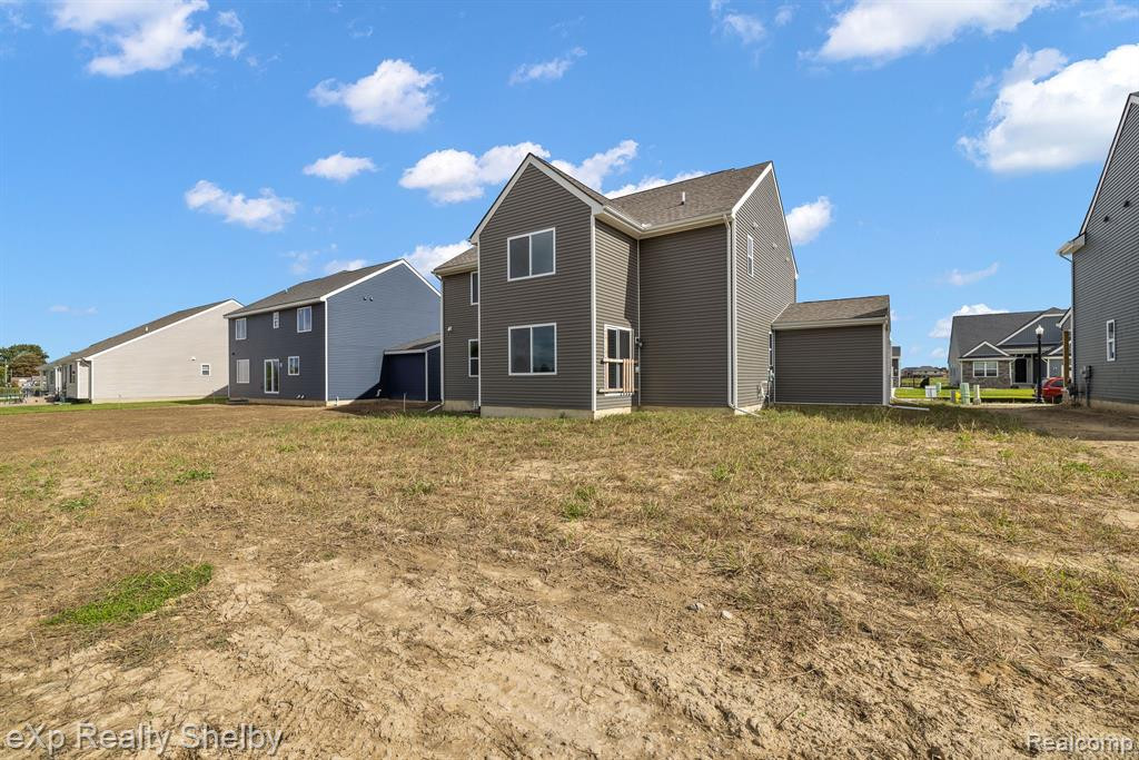 52585 WELLINGTON VALLEY Drive, Macomb, MI 48042 — Photo 7