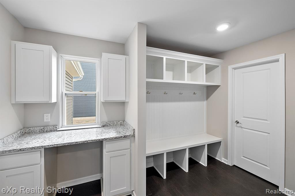 52585 WELLINGTON VALLEY Drive, Macomb, MI 48042 — Photo 23