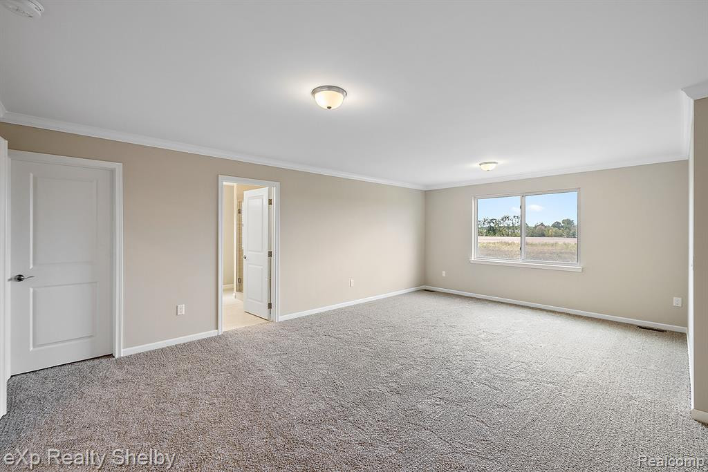 52585 WELLINGTON VALLEY Drive, Macomb, MI 48042 — Photo 26