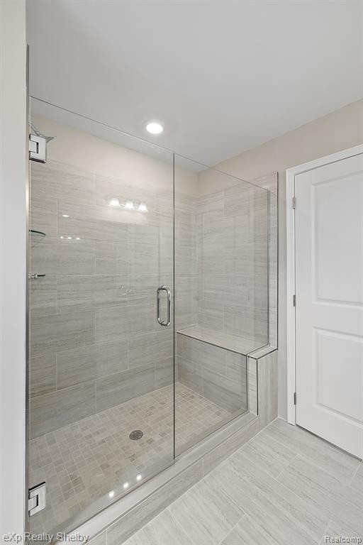 52585 WELLINGTON VALLEY Drive, Macomb, MI 48042 — Photo 30