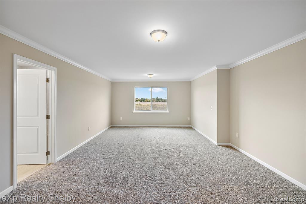 52585 WELLINGTON VALLEY Drive, Macomb, MI 48042 — Photo 36