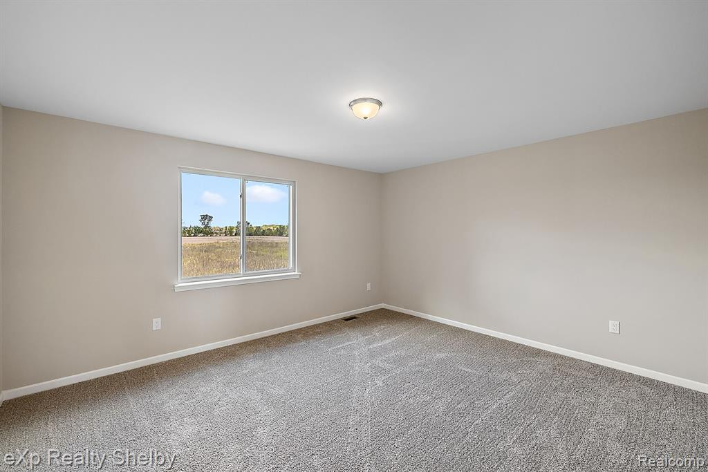 52585 WELLINGTON VALLEY Drive, Macomb, MI 48042 — Photo 39