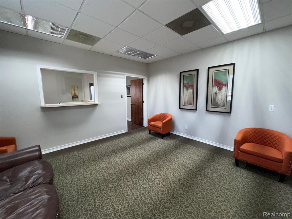 5245 SCHAEFER Road, Dearborn, MI 48126 — Photo 2