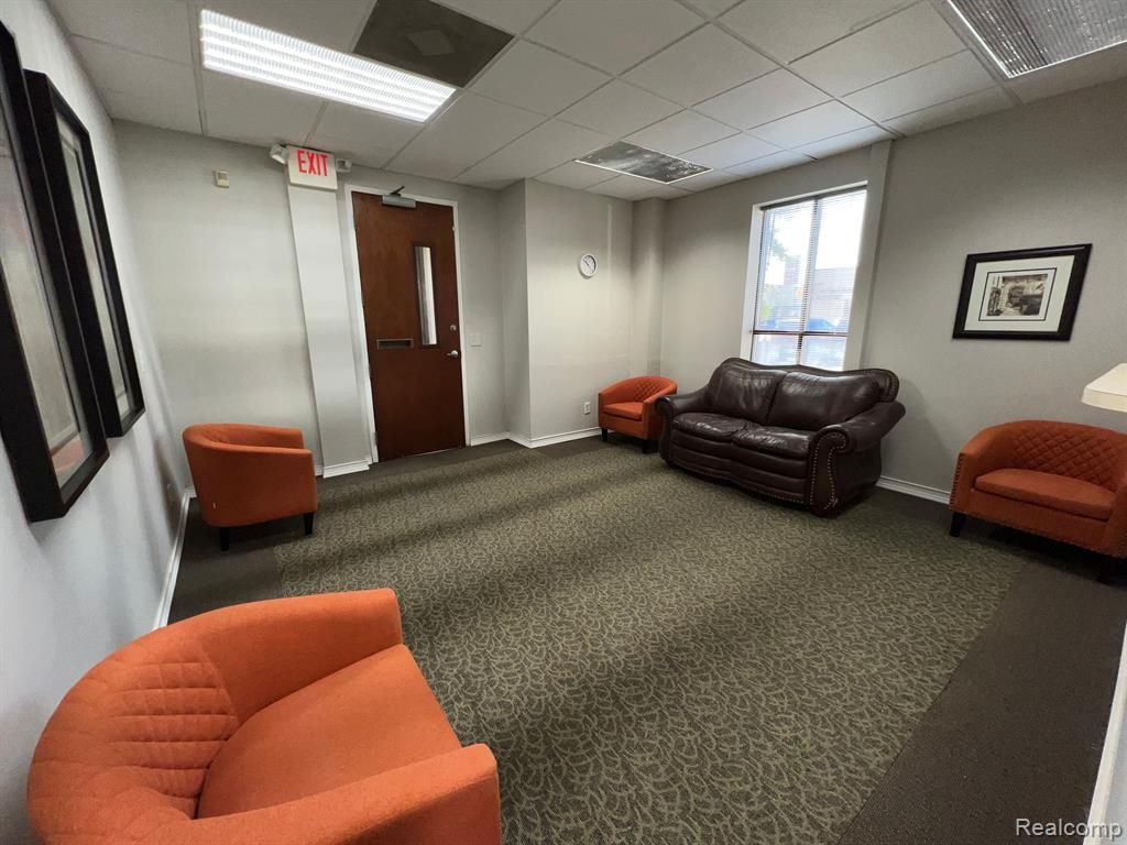 5245 SCHAEFER Road, Dearborn, MI 48126 — Photo 3