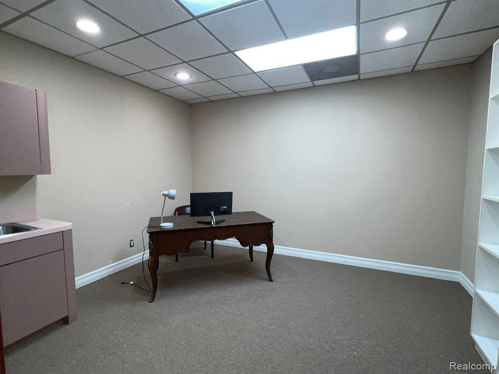 5245 SCHAEFER Road, Dearborn, MI 48126 — Photo 12