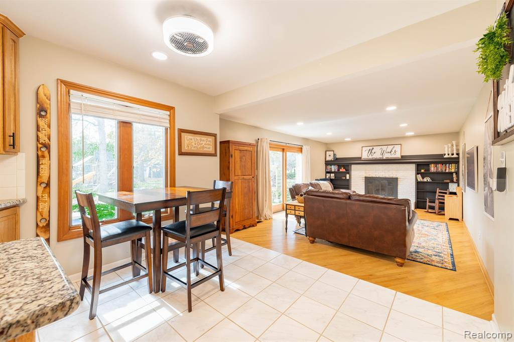 8297 Hampton Road, Grosse Ile, MI 48138 — Photo 9