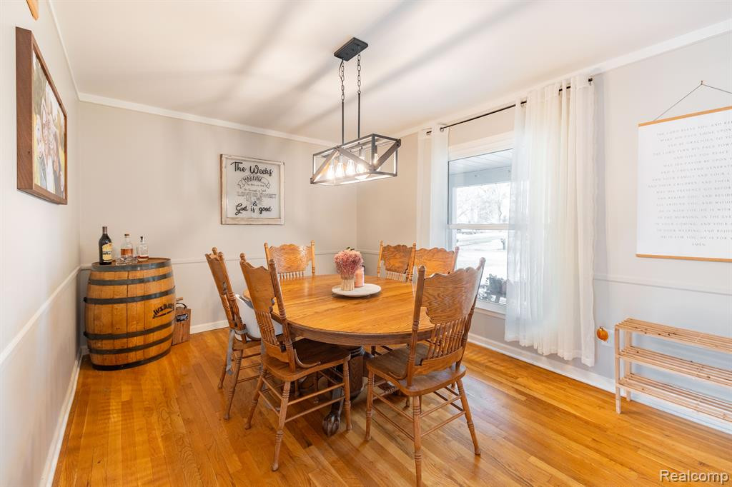 8297 Hampton Road, Grosse Ile, MI 48138 — Photo 14