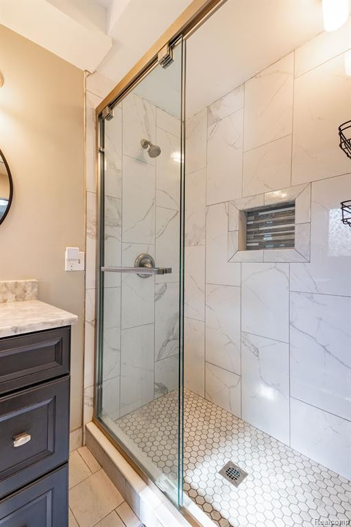 8297 Hampton Road, Grosse Ile, MI 48138 — Photo 20