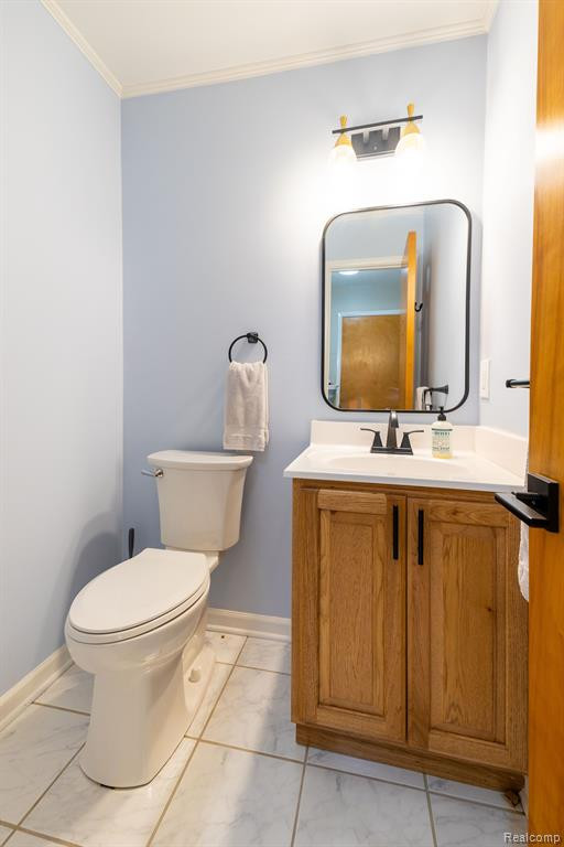 8297 Hampton Road, Grosse Ile, MI 48138 — Photo 21