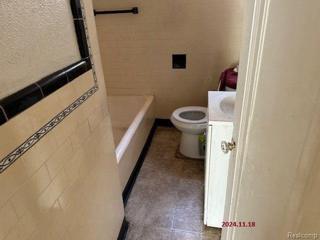 5920 NOTTINGHAM Road, Detroit, MI 48224 — Photo 7