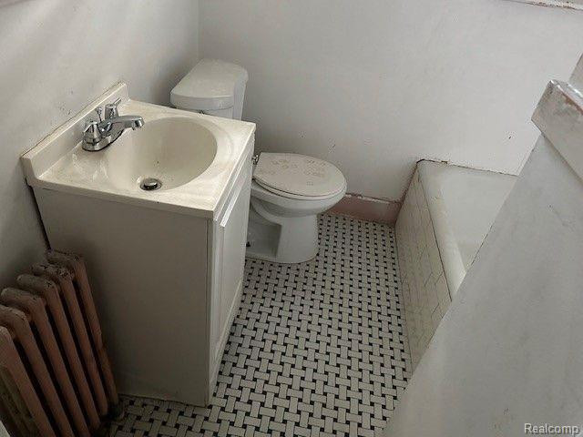 5920 NOTTINGHAM Road, Detroit, MI 48224 — Photo 10