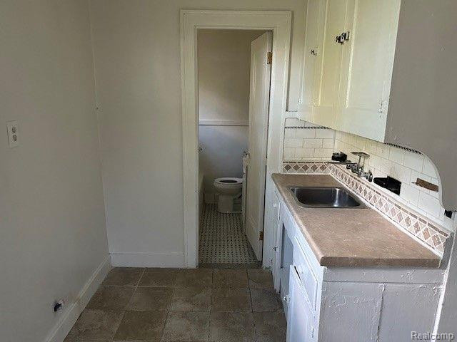 5920 NOTTINGHAM Road, Detroit, MI 48224 — Photo 11