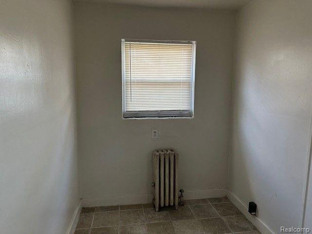 5920 NOTTINGHAM Road, Detroit, MI 48224 — Photo 12