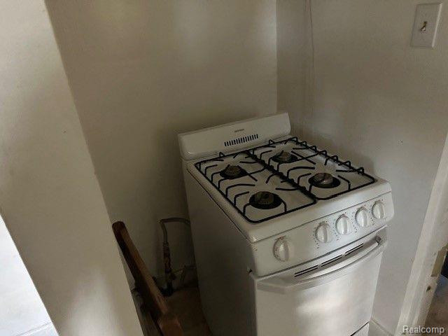 5920 NOTTINGHAM Road, Detroit, MI 48224 — Photo 13
