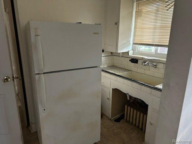 5920 NOTTINGHAM Road, Detroit, MI 48224 — Photo 14