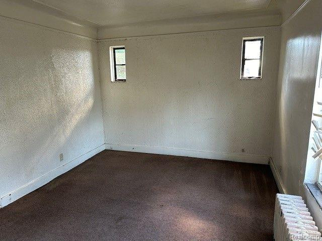 5920 NOTTINGHAM Road, Detroit, MI 48224 — Photo 15