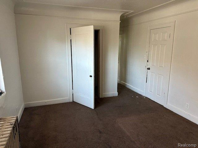 5920 NOTTINGHAM Road, Detroit, MI 48224 — Photo 16