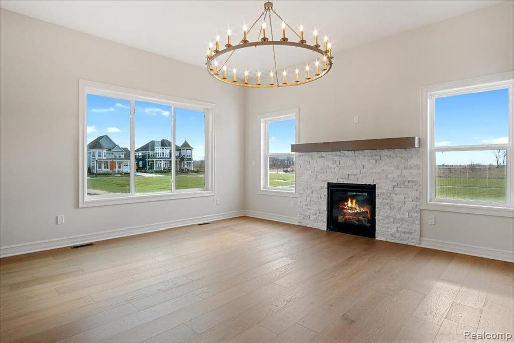 54614 BRENDA Drive, Macomb, MI 48042 — Photo 15