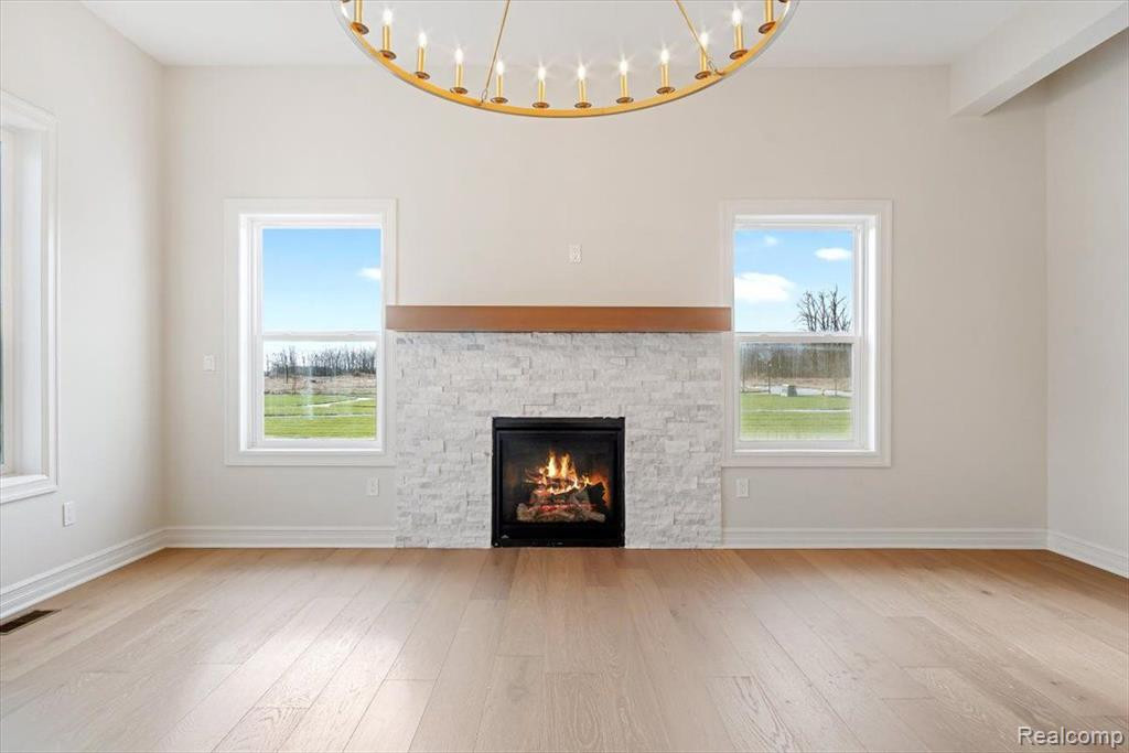 54614 BRENDA Drive, Macomb, MI 48042 — Photo 16
