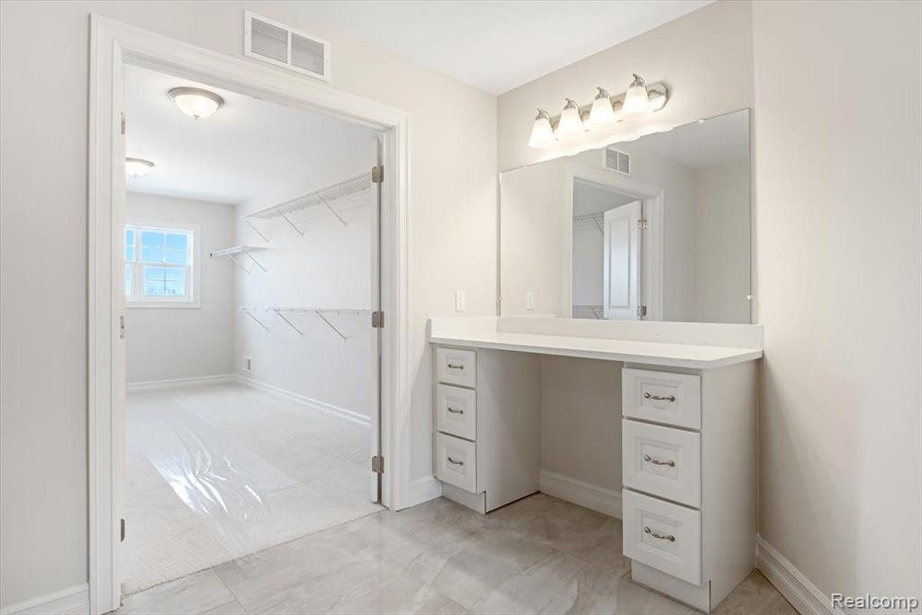 54614 BRENDA Drive, Macomb, MI 48042 — Photo 25