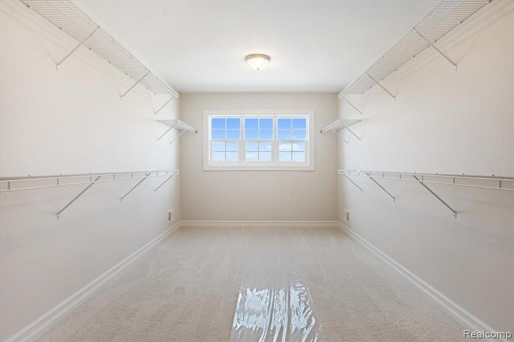 54614 BRENDA Drive, Macomb, MI 48042 — Photo 26