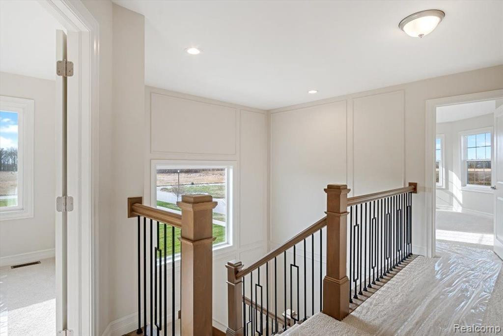 54614 BRENDA Drive, Macomb, MI 48042 — Photo 31