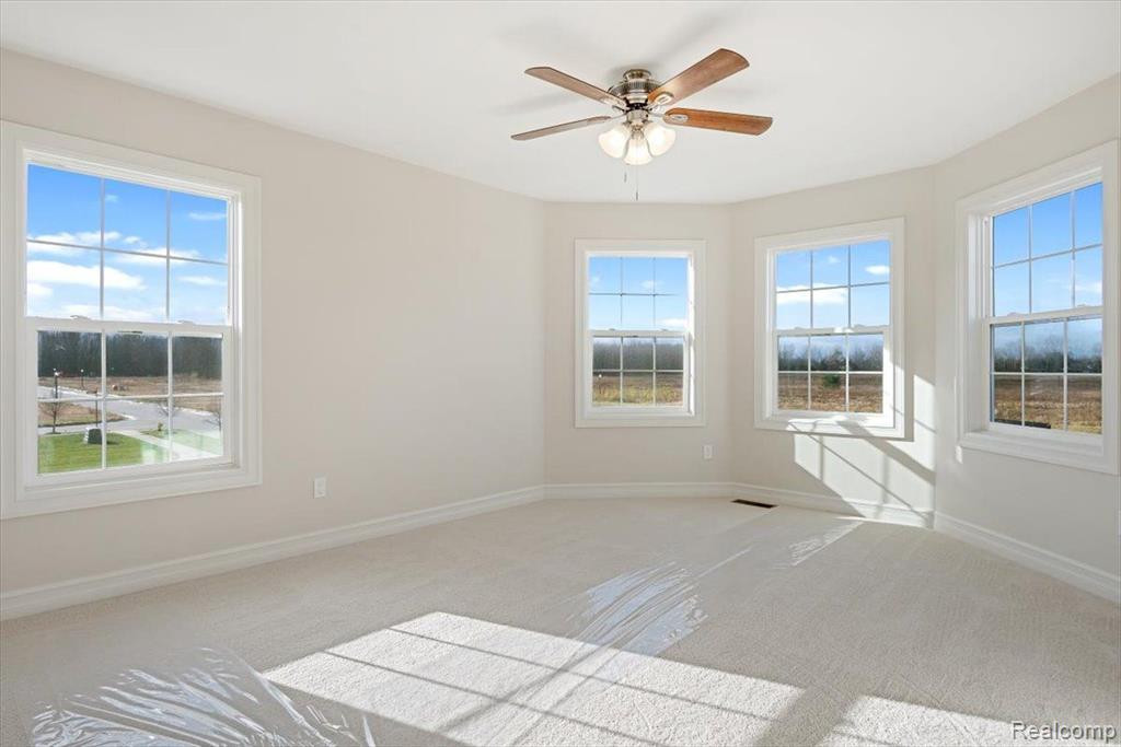 54614 BRENDA Drive, Macomb, MI 48042 — Photo 34
