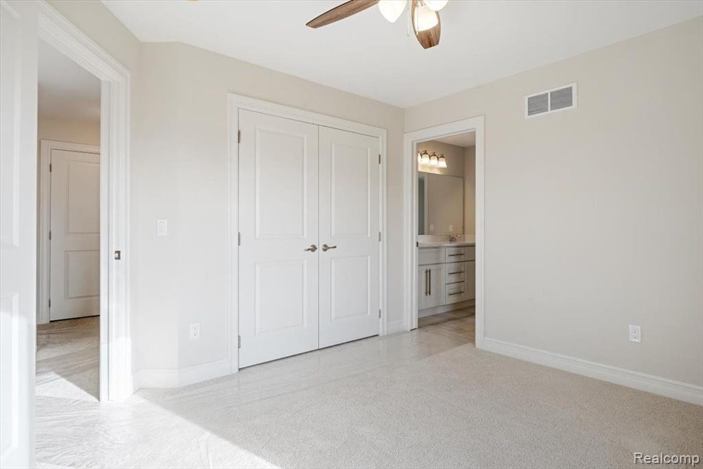 54614 BRENDA Drive, Macomb, MI 48042 — Photo 40