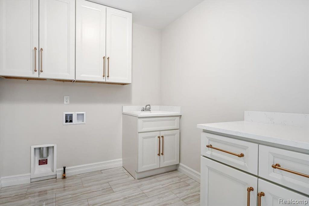 54614 BRENDA Drive, Macomb, MI 48042 — Photo 45