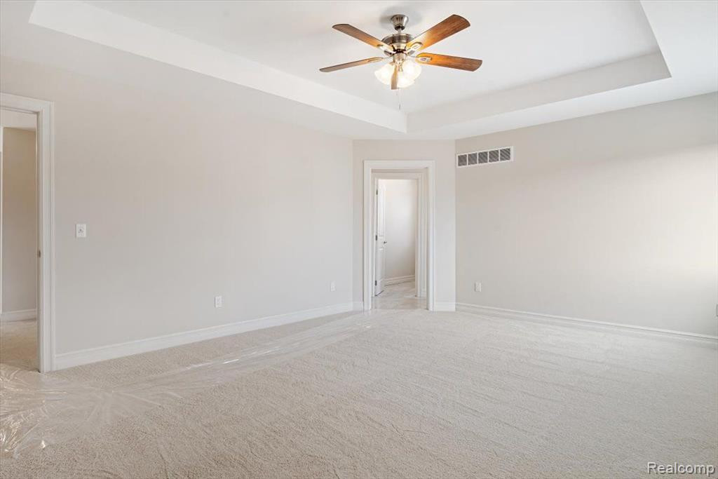 54614 BRENDA Drive, Macomb, MI 48042 — Photo 47