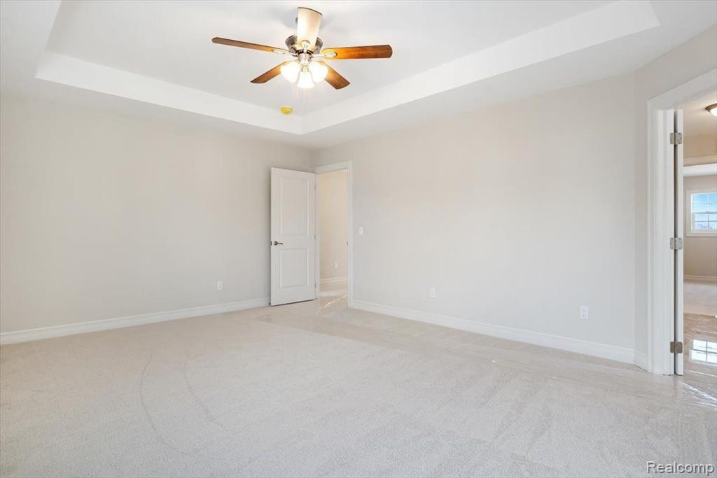 54614 BRENDA Drive, Macomb, MI 48042 — Photo 48
